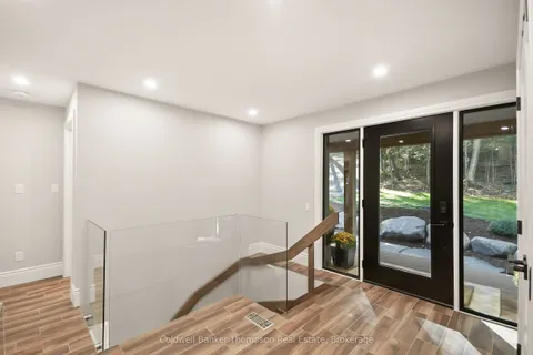 1108 South Bernard Lake Road, ON P0A 1Z0