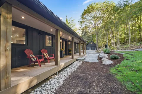 1108 South Bernard Lake Road, ON P0A 1Z0