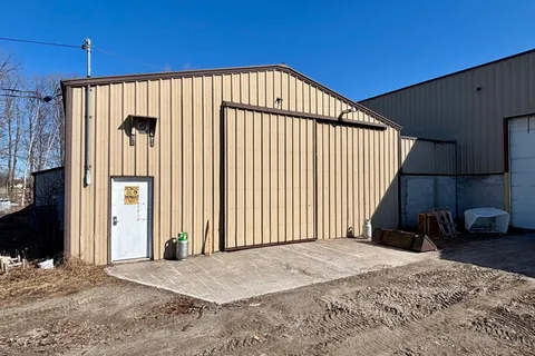 542 Portage Road, ON K0M 1B0