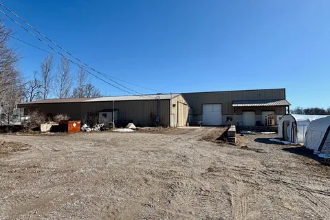 542 Portage Road, ON K0M 1B0