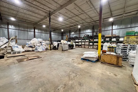 542 Portage Road, ON K0M 1B0