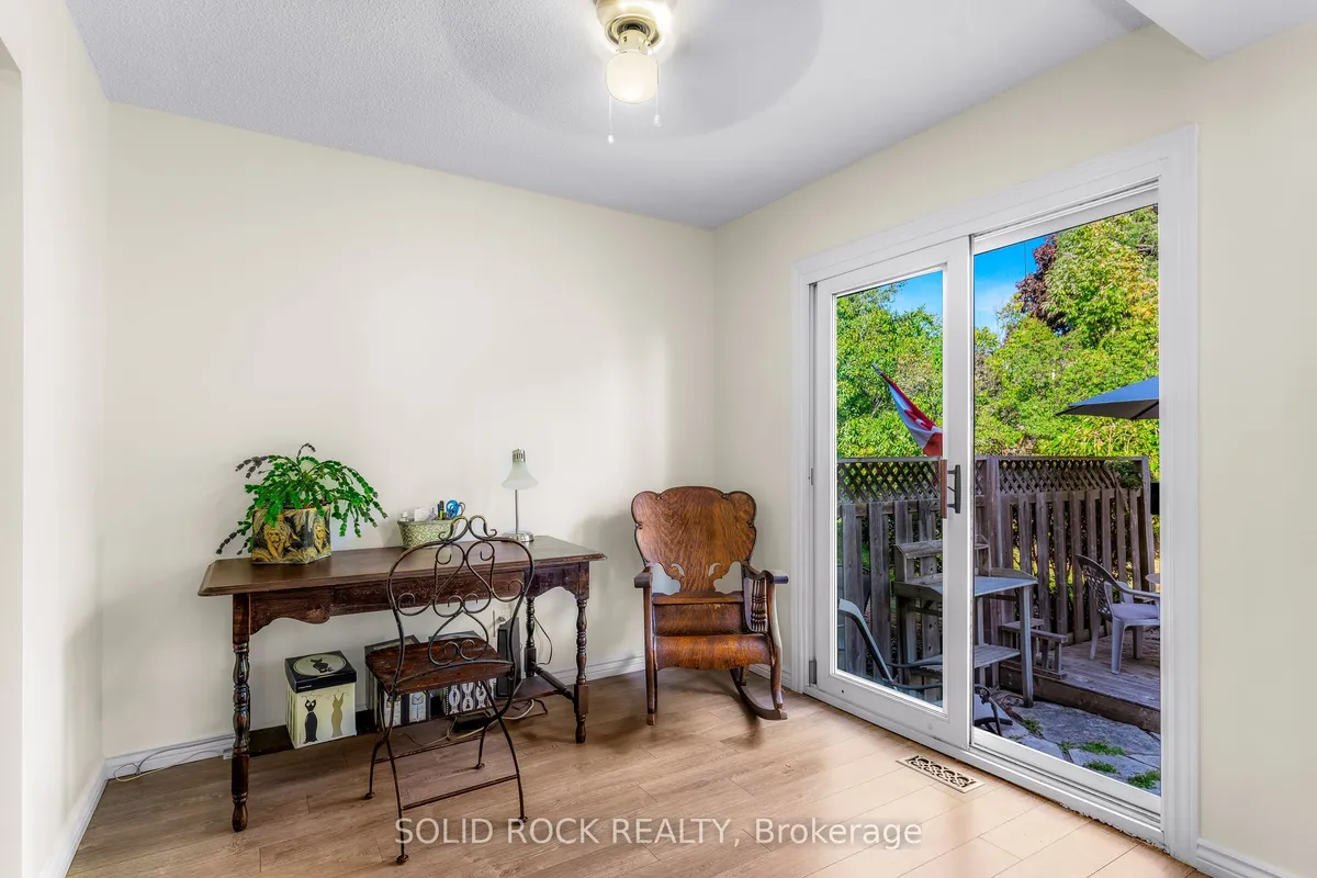 29 Windfield Crescent, ON K7K 6G5