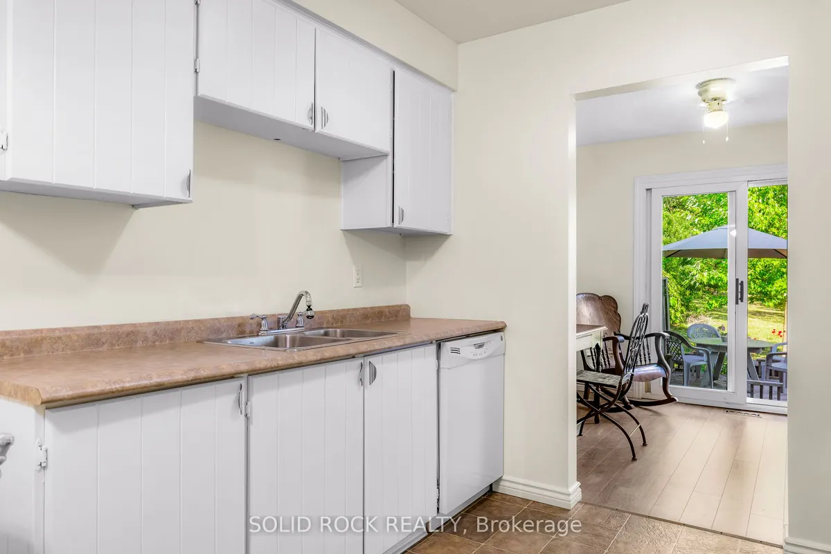 29 Windfield Crescent, ON K7K 6G5