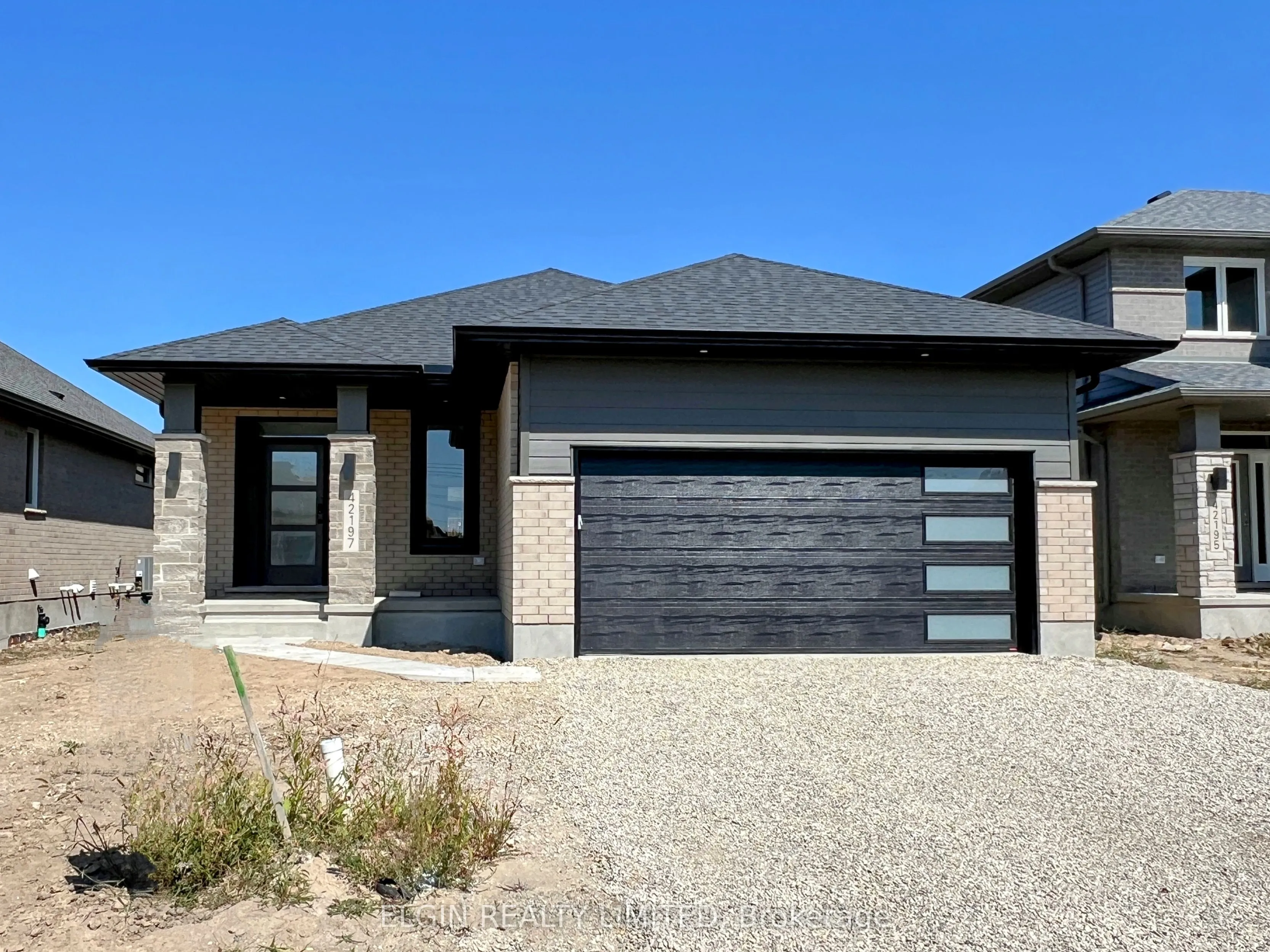 42197 McBain Line, ON N5P 0E4