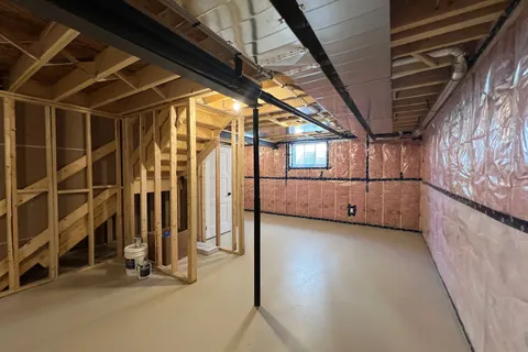 42197 McBain Line, ON N5P 0E4