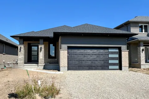 42197 McBain Line, ON N5P 0E4