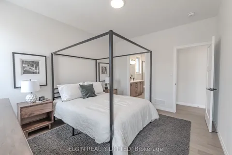 42197 McBain Line, ON N5P 0E4