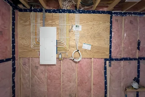 42197 McBain Line, ON N5P 0E4