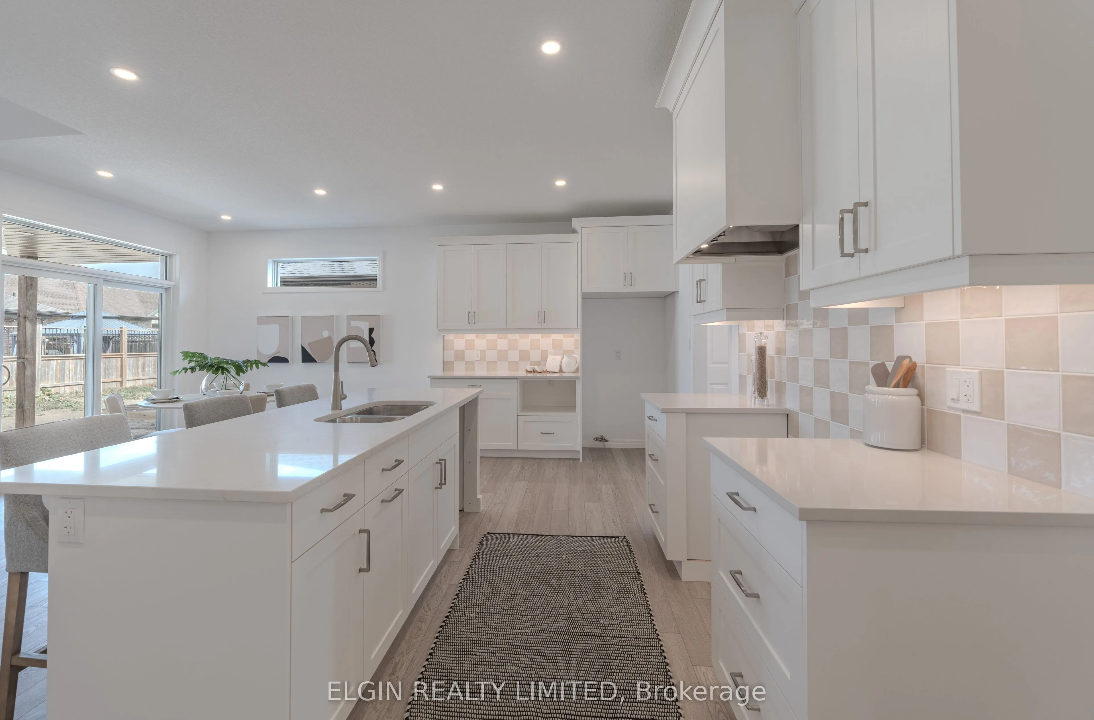 42199 McBain Line, ON N5P 0E4