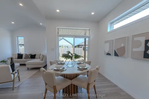 42199 McBain Line, ON N5P 0E4