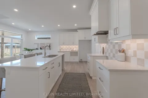 42199 McBain Line, ON N5P 0E4