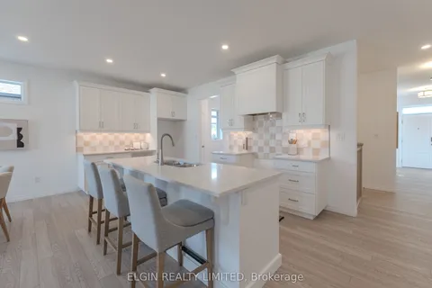 42199 McBain Line, ON N5P 0E4