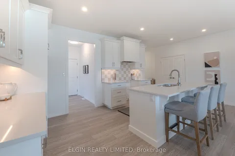 42199 McBain Line, ON N5P 0E4