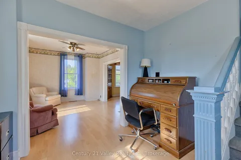 12699 Lanark Road, ON K0J 1H0