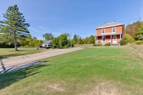 12699 Lanark Road, ON K0J 1H0