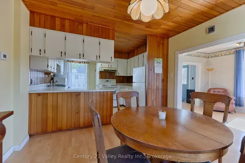 12699 Lanark Road, ON K0J 1H0