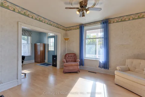 12699 Lanark Road, ON K0J 1H0