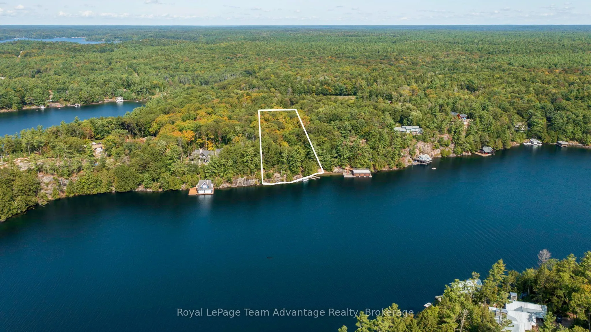 11 Veronica Gene Lane, ON P0C 1J0