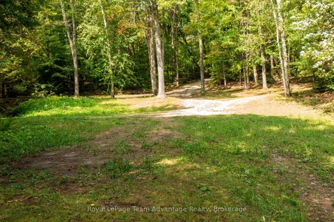 11 Veronica Gene Lane, ON P0C 1J0