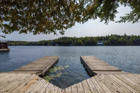 11 Veronica Gene Lane, ON P0C 1J0