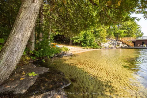 11 Veronica Gene Lane, ON P0C 1J0