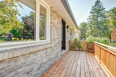 137 Country Club Drive, ON N1E 3K8