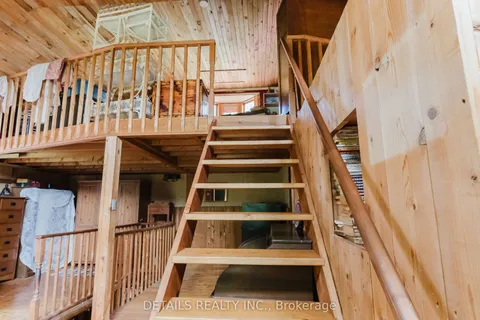 1502 Drummond Con 10A Road, ON K0G 1K0