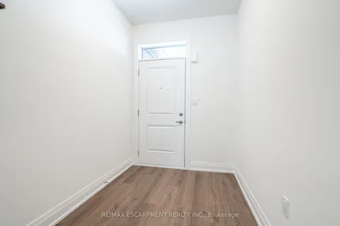 20 CLEAR VALLEY Lane, ON L0R 1W0