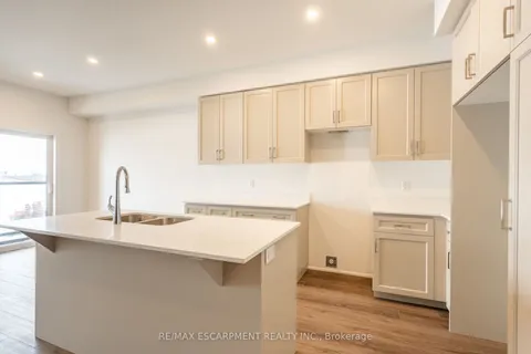 20 CLEAR VALLEY Lane, ON L0R 1W0