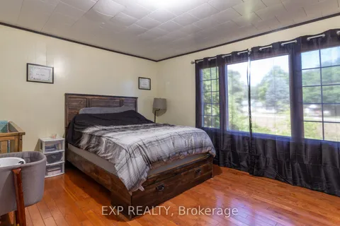 926 Fairground Road, ON N0E 1G0