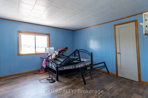 926 Fairground Road, ON N0E 1G0