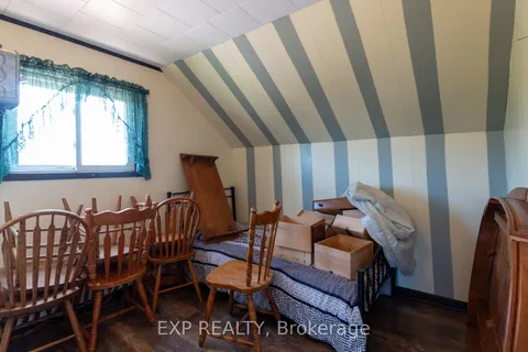 926 Fairground Road, ON N0E 1G0