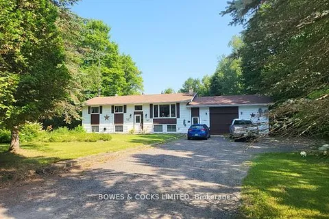 109 Quarry Road, ON K0L 1C0