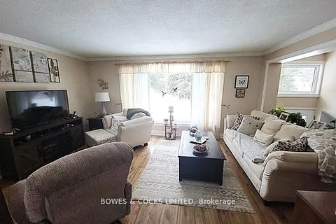 109 Quarry Road, ON K0L 1C0