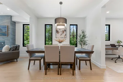 578 Melton Street, ON K8A 6Z5