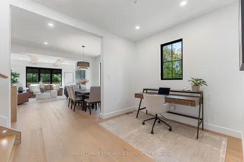 578 Melton Street, ON K8A 6Z5