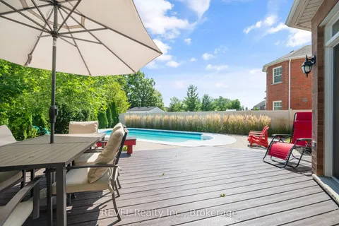 6440 ST. MICHAEL Avenue, ON L2H 0C5