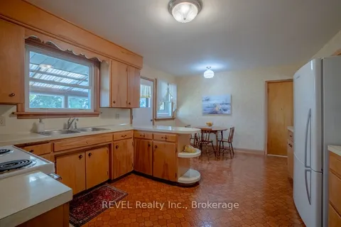 4521 Twenty First Street, ON L0R 2E0