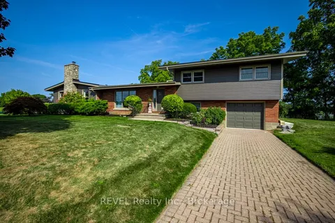 4521 Twenty First Street, ON L0R 2E0