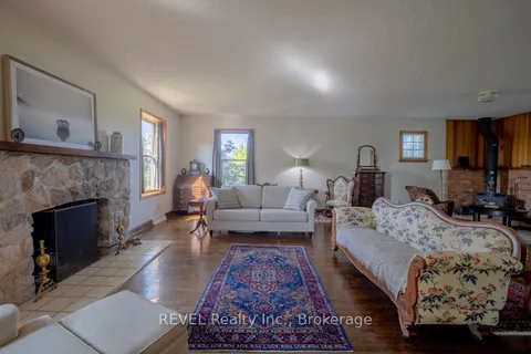 4521 Twenty First Street, ON L0R 2E0