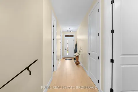 106 Coastal Crescent, ON N0M 1T0