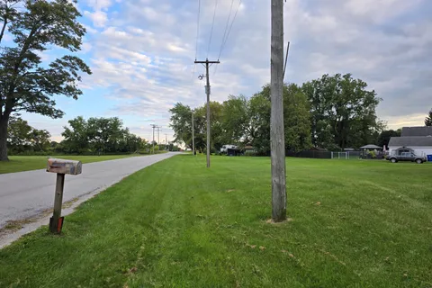 000 Oak Street, ON N0P 1C0