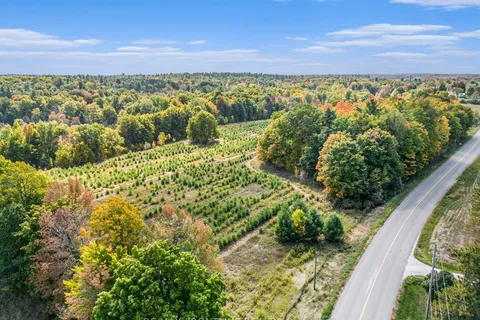 0 Bennett Lake Road, ON K0G 1A0