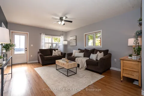 131 Frederick Street, ON N0G 1A0