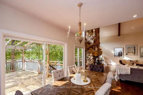 308 Indian Point Road, ON K0M 1K0