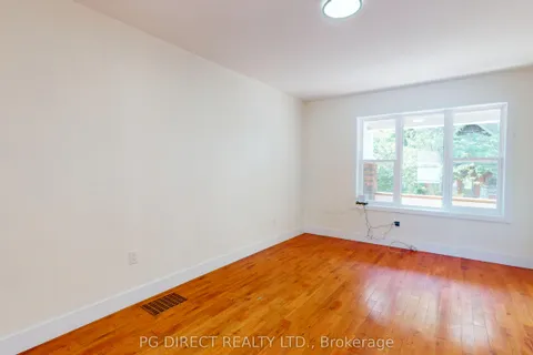 33 Havelock Street, ON N1E 4G6