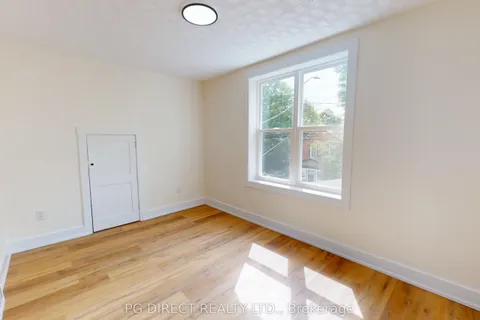 33 Havelock Street, ON N1E 4G6