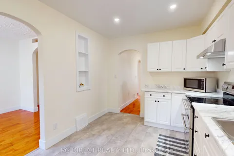 33 Havelock Street, ON N1E 4G6