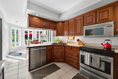 1548 County Road 9 N/A, ON K7R 0E5