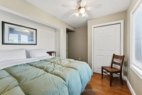 1548 County Road 9 N/A, ON K7R 0E5